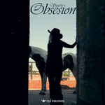 Syarta - Obsesion