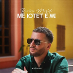 Burim Muqiqi - Me Lotët E Mi