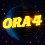 Belah - Ora4