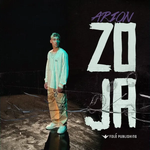 Arion Rexha - Zoja