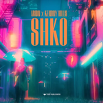 Arion Rexha & Kendry Hills - Shko
