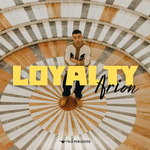 Arion Rexha - Loyalty
