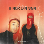 Arion Rexha - Ti Nuk Din Sen