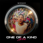 Arion Rexha - One Of A Kind