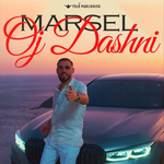 Marseli - Oj Dashni music video