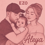 Ezo - Aleya (Qika E Babit)