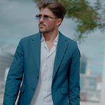 Tun Marki - Zemra