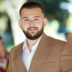 Remo Torra