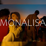 Denzoman - Monalisa