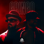 Eli & Mad Lion - Gringo