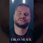 Erkan Musliu - Pse Jam Keq