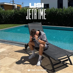 Lisi - Jeta Ime