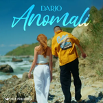 Dario - Anomali