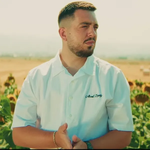 Mentor Tahiri - Nalu Pak