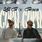 Yll G & Grano - Copa Copa