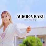Aurora Baku - Ciao Ciao Itali music video