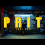 Arsi Bako - Prit