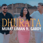 Murat Liman - Dhurata
