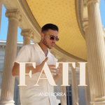 Andi Korra - Fati