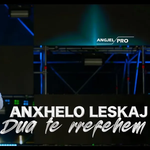 Anxhelo Leskaj - Dua Të Rrëfehem