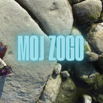 Andi Dhoska - Moj Zogo