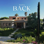 Matia Sata - Back