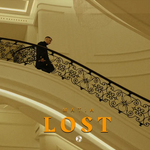 Matia Sata - Lost