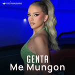 Genta - Më Mungon
