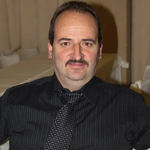 Jorgo Naci