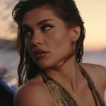 Bana Zahiti - Cadillac Dreams