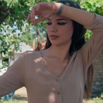 Vëllezërit Mziu - Romantika '75 music video