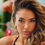 Elvana Gjata - Sa Të Du