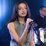 Albana Aliu - Nuk Të Mbaj Inat