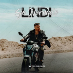 Lindi - S'je Normale