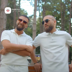 Stiven Hasanaj & Isa Alitaj - Shihemi n'Kosovë
