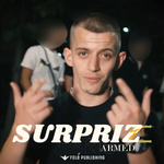 Armed - Surpriz