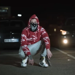 Mossi - Maniak