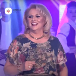 Fanushe Ahmetaj - Trokas