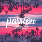 Onkel Ari - Passion
