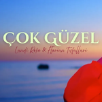 Landi Roko & Florian Tufallari - Çok Güzel