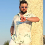 Leonard Krasniqi