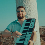 Leonard Krasniqi - Vallja Magjike