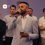 Liridon Vllahiu - Djal Per Qefi