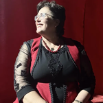 Drita Ballo