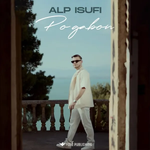 Alp Isufi - Po Gabon