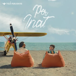 Young Zerka & EngliVersal - Për Inat