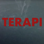 Buta & Ago - Terapi