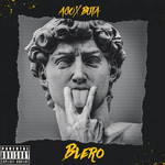 Ago & Buta - Blero