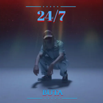 Buta - 24/7