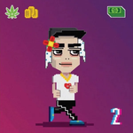 Buta - Z. Ndjenja 2